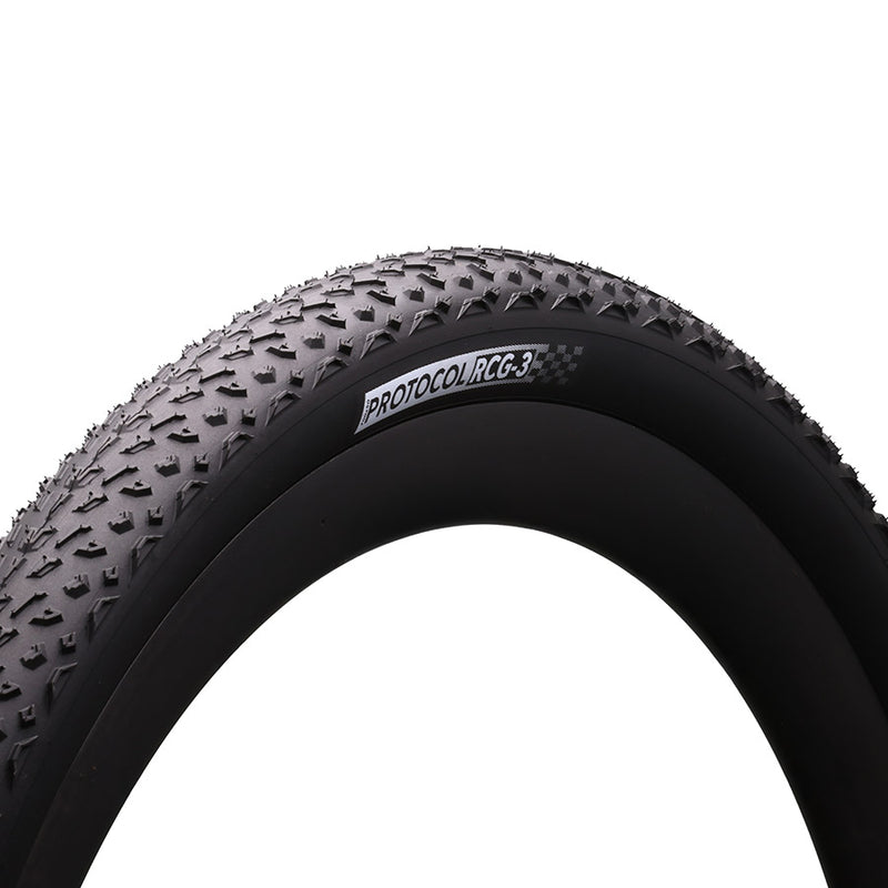 Load image into Gallery viewer, Silca-700C-622-55C-Folding-TIRE20083-Folding-Tires
