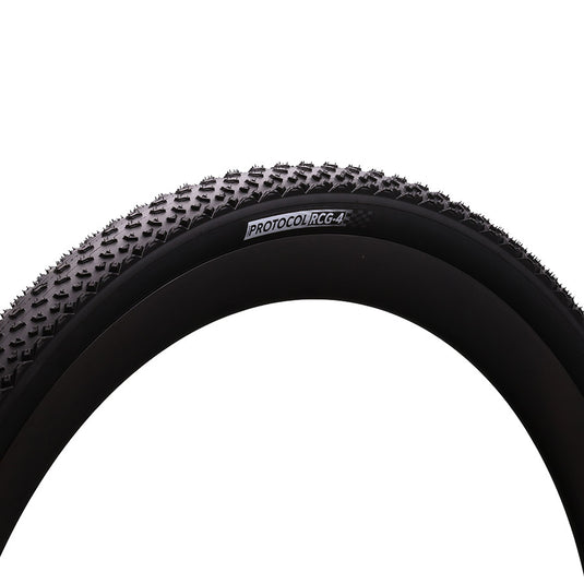 Silca-700C-622-45C-Folding-TIRE20082-Folding-Tires
