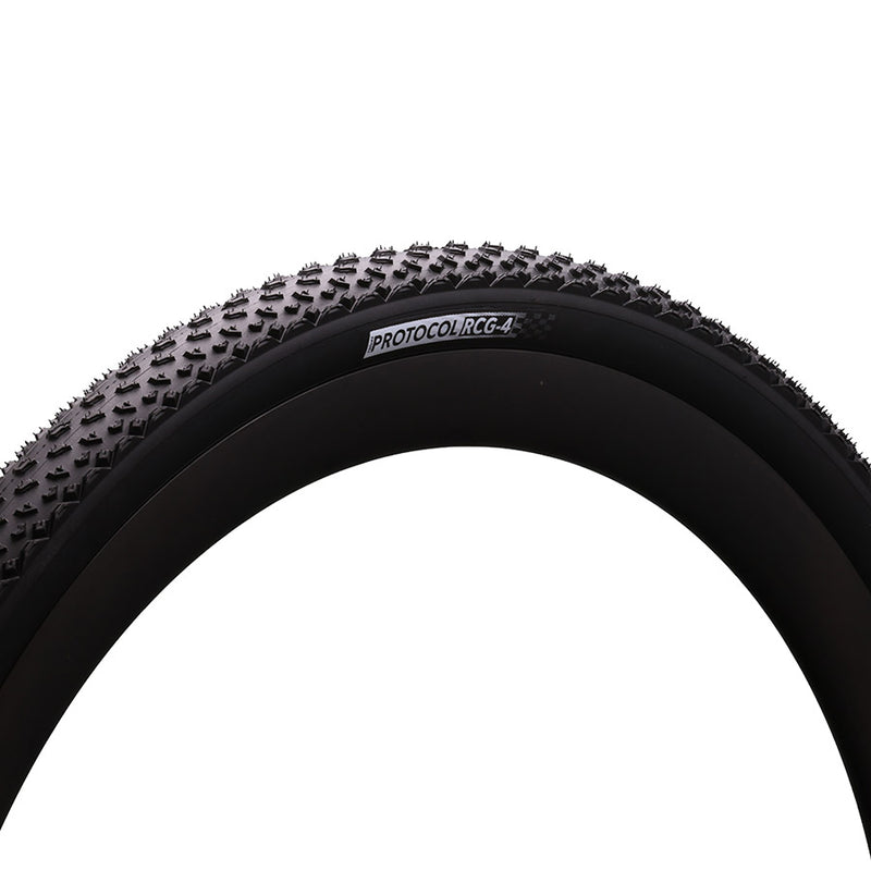 Load image into Gallery viewer, Silca-700C-622-50C-Folding-TIRE20078-Folding-Tires

