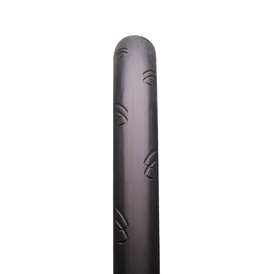 Silca Protocol RCR 700x29 Tubeless Road Tires Fast Rolling, Tubeless Ready, Pulsar Compound (Bundle of 2)