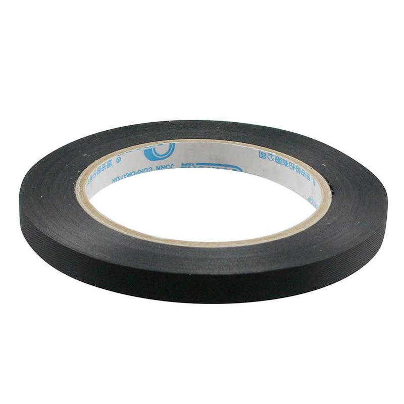 Load image into Gallery viewer, Varia Adhesive Rim Tape 13mm, 45m Roll Lightweight, Self-Adhesive Billing for Tubeless &amp; Tube Wheels
