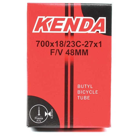 Kenda--Tube_TUBE1309
