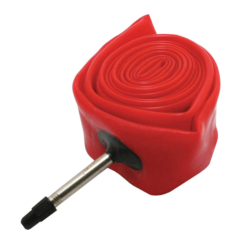 Load image into Gallery viewer, Challenge Latex Tubes - 700 x 33-40mm, 47mm Valve, Pack of 2
