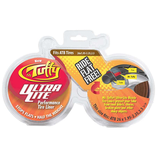 Usa-Tire-Liners-USA-Tire-Liners-Ultra-Lite-Tire-Liners-TRLN0033