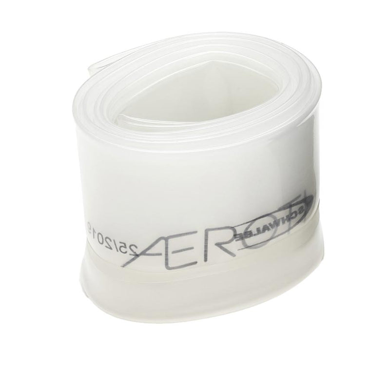 Load image into Gallery viewer, Schwalbe Aerothan MTB+ Tube Presta, Length: 40mm, 27.5'', 2.40-3.00
