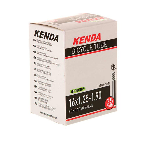 Kenda-Tube-TUBE1003-Bicycle-Tubes