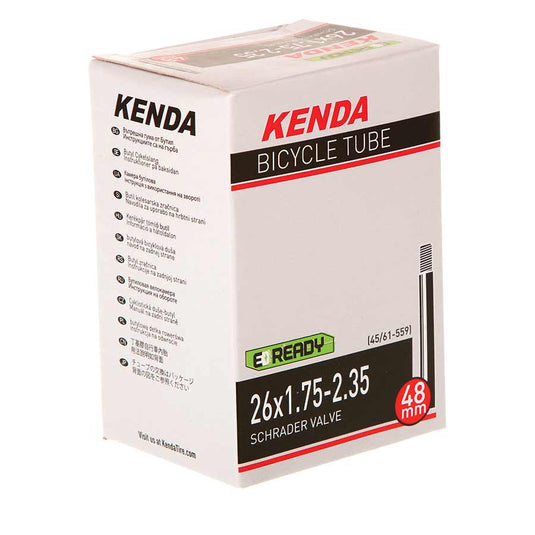 Kenda-Tube-TUBE1011-Bicycle-Tubes