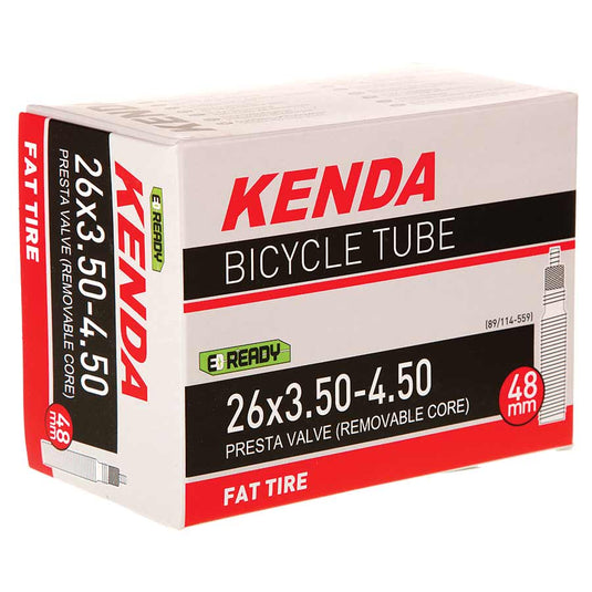 Kenda-Tube-TUBE1024-Bicycle-Tubes