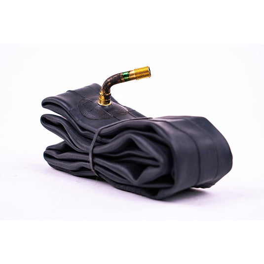 Eclypse-TUBE2795-Bicycle-Tubes