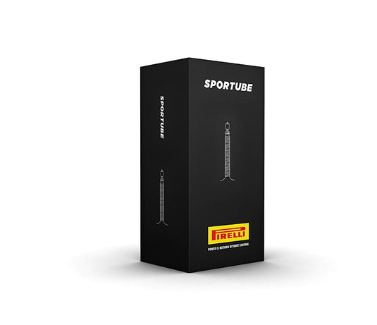Pirelli-SporTube-Tube-Tube-TUBE2009-Bicycle-Tubes