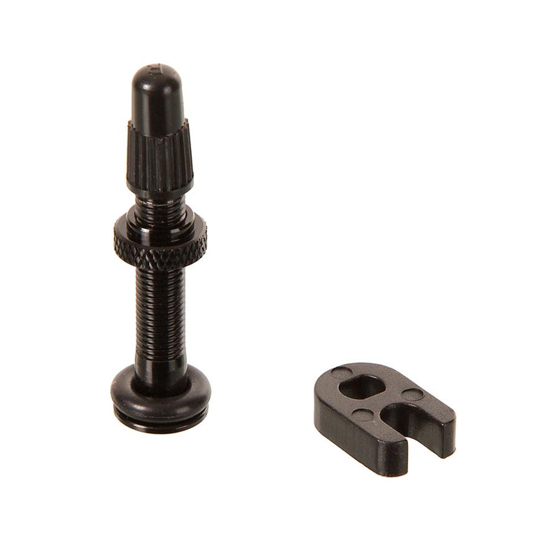Load image into Gallery viewer, Zipp 101 XPLR Valve Tubeless Valve, Presta, Includes tool
