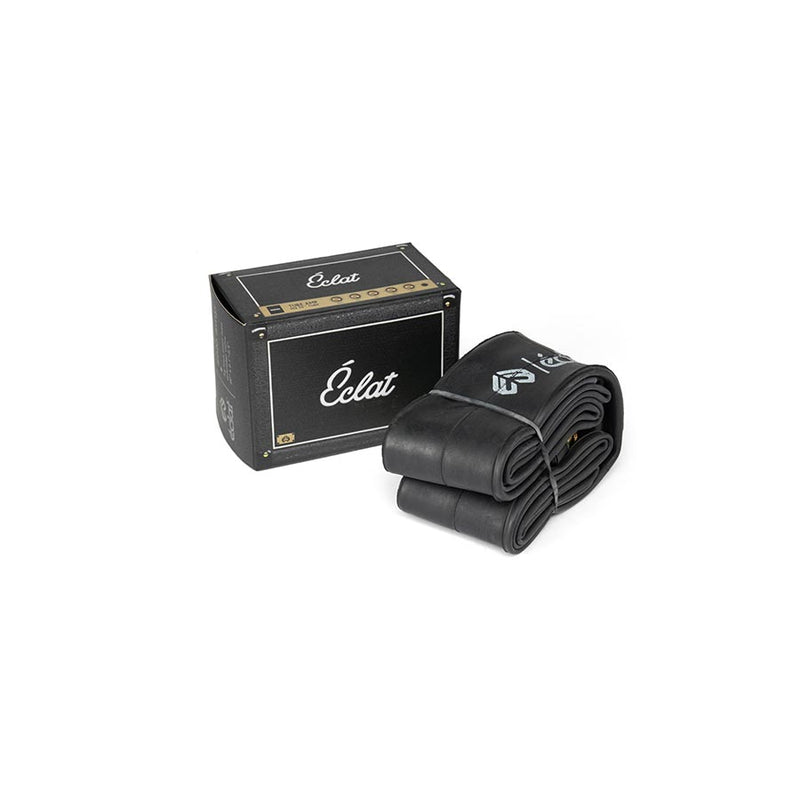 Load image into Gallery viewer, Eclat Solo BMX Tube Schrader, 20'', 2.10-2.50
