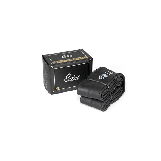 Eclat Solo BMX Tube Schrader, 20'', 2.10-2.50