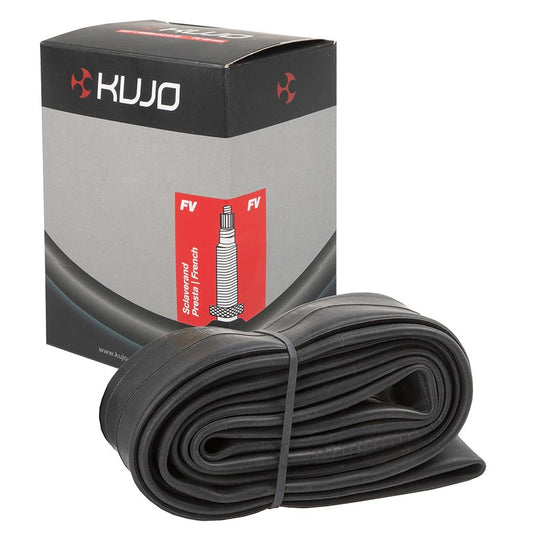 Kujo-Tube-TUBE1523-Bicycle-Tubes