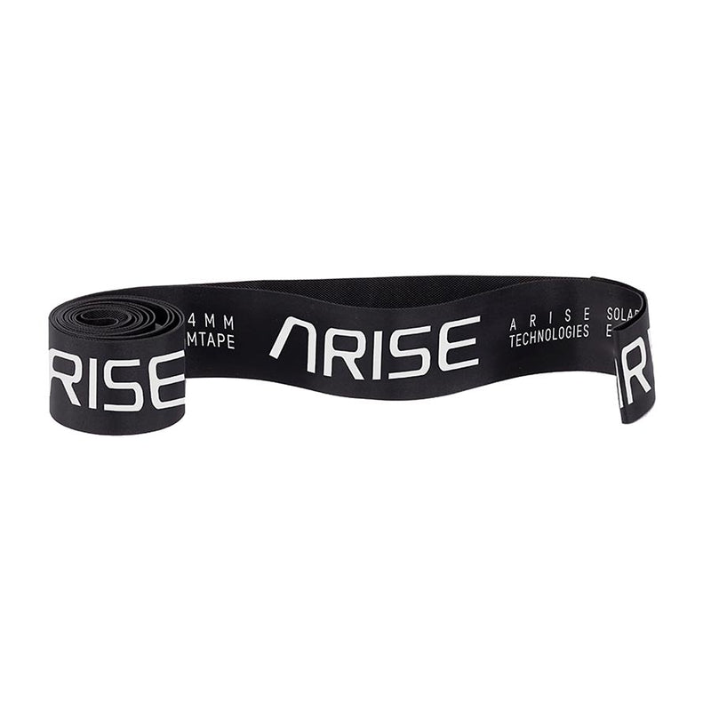 Load image into Gallery viewer, ARISE Junior 14 20'' 14mm Nylon, Pair
