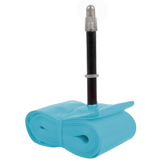 M-Wave-Tube-TUBE1488-Bicycle-Tubes