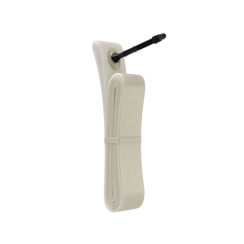 Load image into Gallery viewer, Zipp AXS Smart Tube Tube Presta, Length: 60mm, 700C, 35-50C
