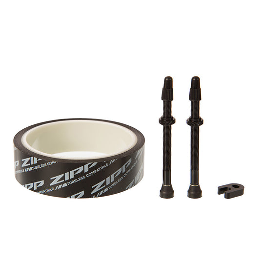 Zipp-TBCK0078