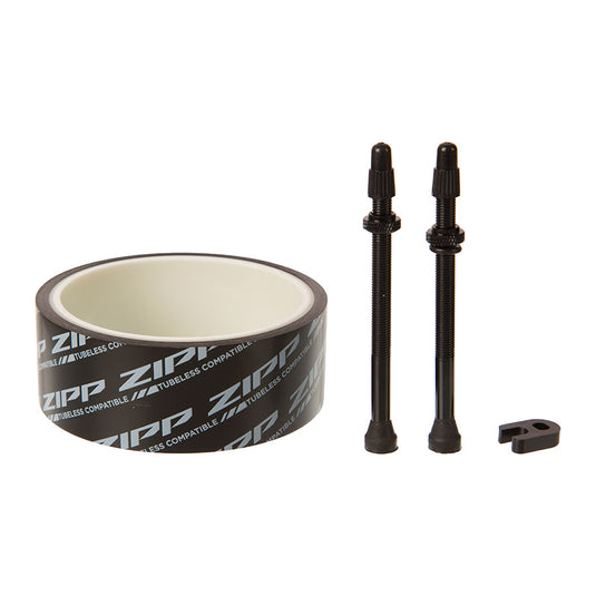 Zipp-TBCK0079