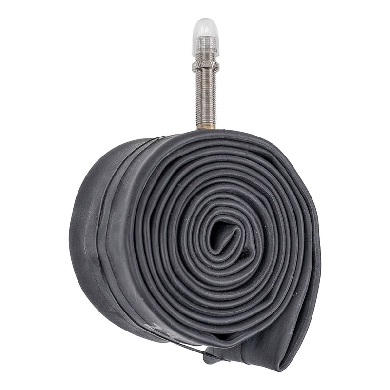Load image into Gallery viewer, Schwalbe Schrader Tube Schrader, Length: 40mm, 24'', 1.60-2.40
