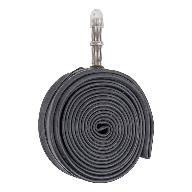 Load image into Gallery viewer, Schwalbe Schrader Tube Schrader, Length: 40mm, 700C, 23-30C
