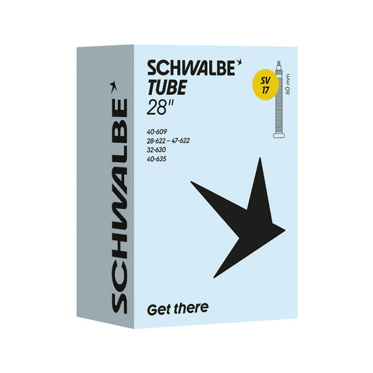 Schwalbe-Tube-TUBE2096-Bicycle-Tubes