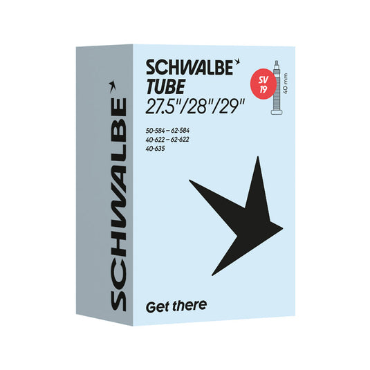 Schwalbe-Tube-TUBE2093-Bicycle-Tubes