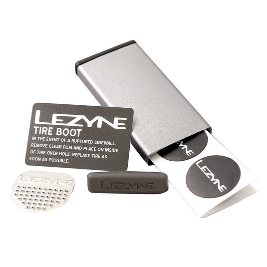 Lezyne-Patch-Kits-PTKT0079