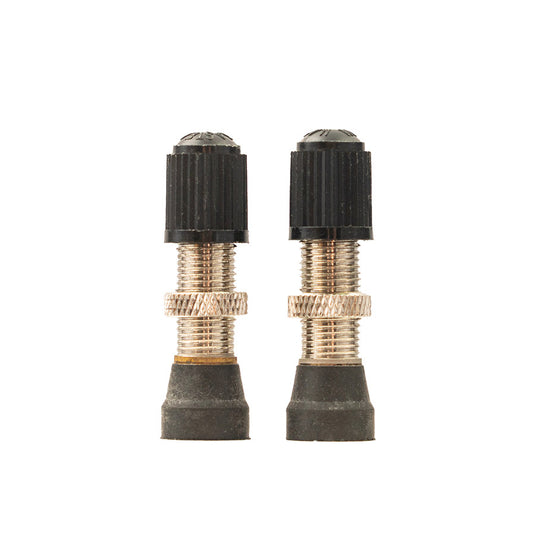 Stan's-Stan's-Schrader-Tubeless-Valves-TBVL0639