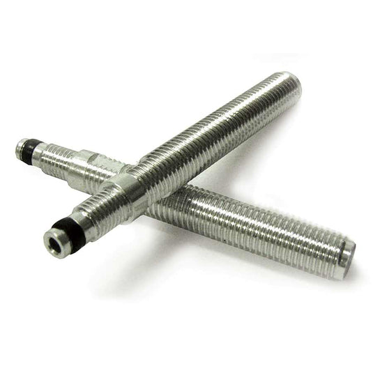 Stans-No-Tubes-Tubeless-Valves-TBVL0179