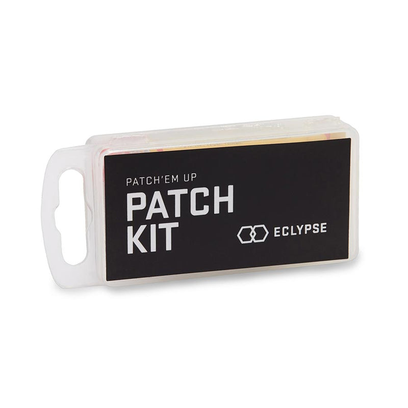 Load image into Gallery viewer, Eclypse Patch em Up Patch Kit
