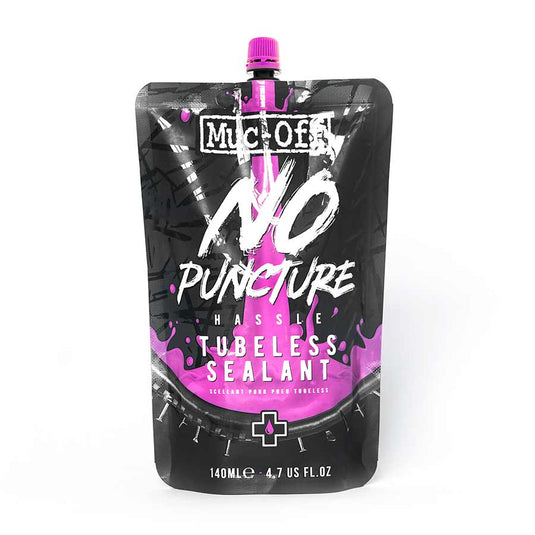 Muc-Off-MTB-Tubeless-Tire-Sealant-Tubeless-Sealant-LU0950-MTB-Tubeless-Sealant