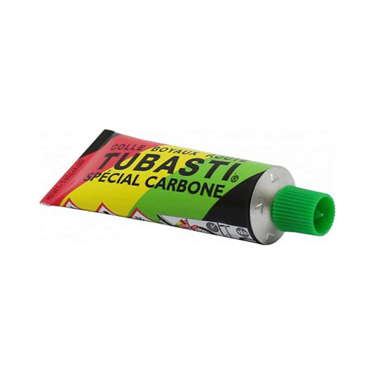 Velox-Tubasti-Tubular-Cement-Tubular-Adhesive-RC3011