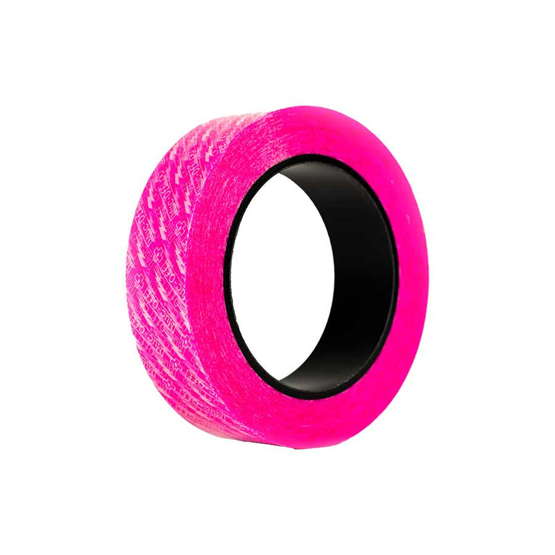 Load image into Gallery viewer, Muc-Off-Rim-Tape-Tubeless-Tape-RS3003
