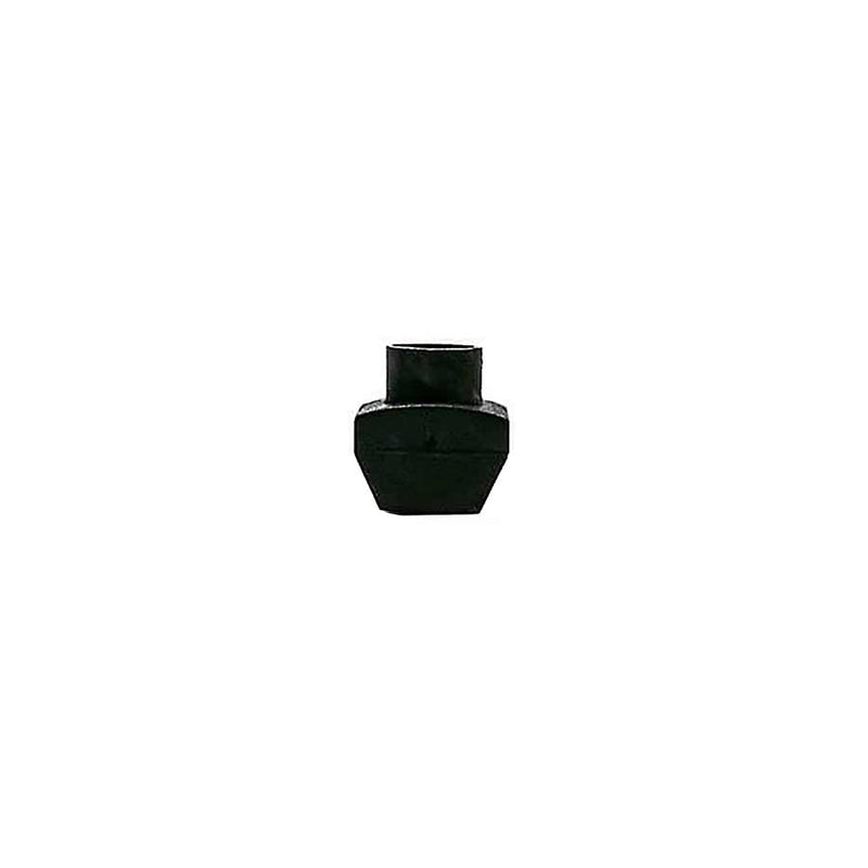 Load image into Gallery viewer, Muc-Off Valve Box refill parts, Grommets, Rectangular, 80pcs
