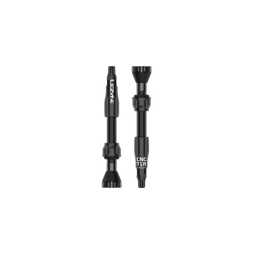 Lezyne-Tubeless-Valves-TBVL0237