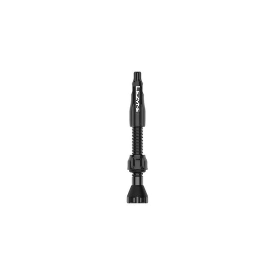 Lezyne-Tubeless-Valves-TBVL0237