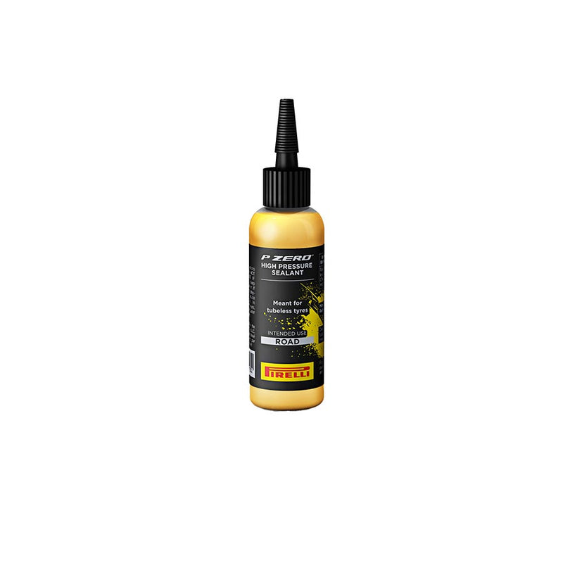 Load image into Gallery viewer, Pirelli-P-Zero-SmartSeal-Tubeless-Sealant-Tubeless-Sealant-TBSL0053-MTB-Tubeless-Sealant
