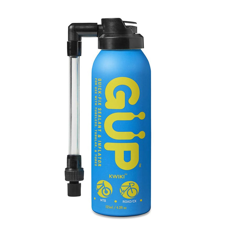 Load image into Gallery viewer, GÜP Kwiki Hose Top 125ml
