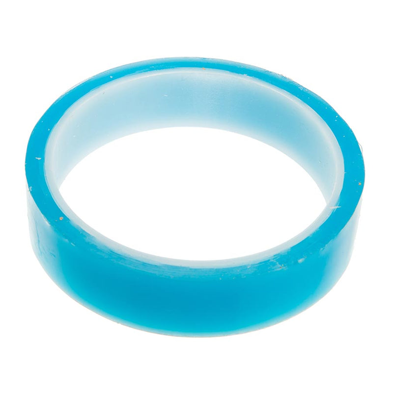 Load image into Gallery viewer, Evo-Tubeless-Tape-TBTP0065
