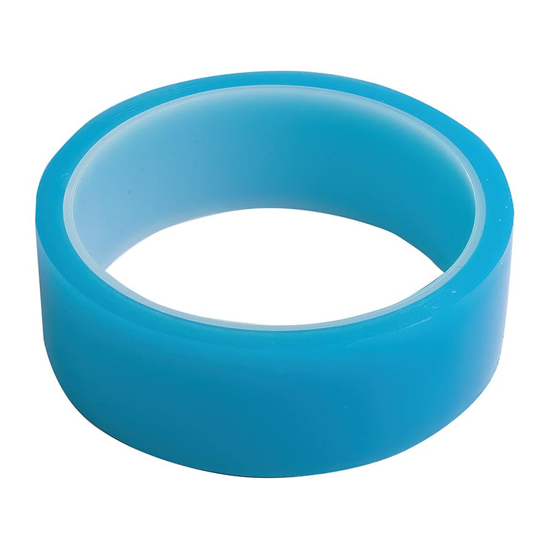Load image into Gallery viewer, EVO Fusion Tubeless Tape 10m, 30mm
