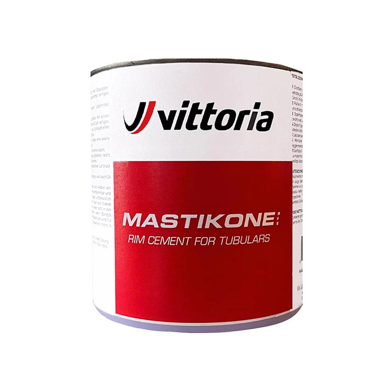 Load image into Gallery viewer, Vittoria Mastik One Jar 250g
