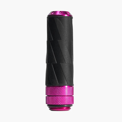 Muc-Off-Tubeless-Patch-Kit-TUPK0105