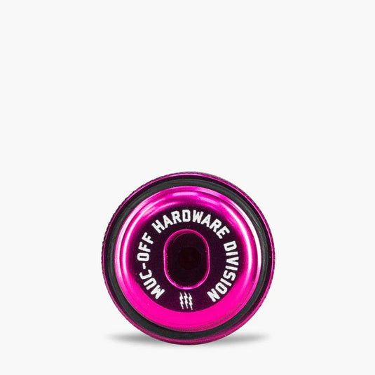 Muc-Off Precision Tubeless Repair Capsule - Pink