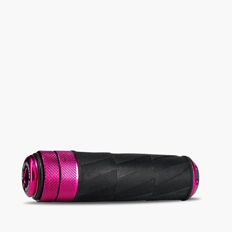 Load image into Gallery viewer, Muc-Off Precision Tubeless Repair Capsule - Pink
