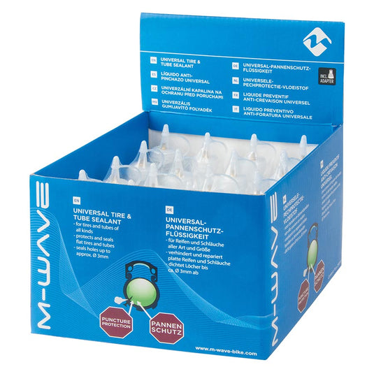 M-Wave-Tubeless-Sealant-TBSL0115-MTB-Tubeless-Sealant