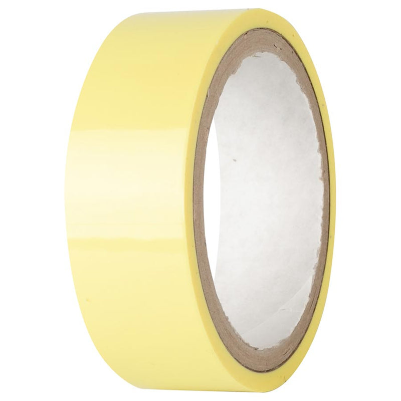 Load image into Gallery viewer, M-Wave-Tubeless-Tape-TBTP0137

