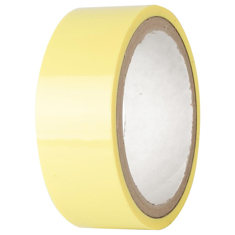 Load image into Gallery viewer, M-Wave-Tubeless-Tape-TBTP0138
