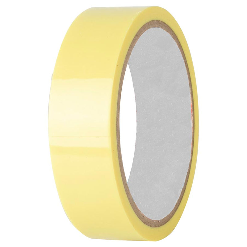 Load image into Gallery viewer, M-Wave Tubeless Tape Tubeless Tape, 10m, 19mm
