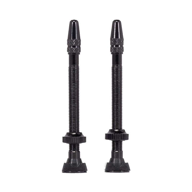 Load image into Gallery viewer, ARISE-Tubeless-Valves-TBVL0421
